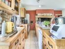 Annonce Vente 8 pièces Maison Berric