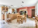 Acheter Maison 234 m2 Berric