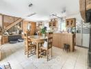 Acheter Maison Berric Morbihan