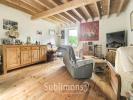 Acheter Maison Berric 476100 euros