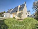 Acheter Maison 90 m2 Surzur