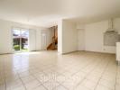 Acheter Maison Surzur Morbihan