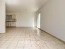 Acheter Maison Surzur 305000 euros