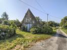 Annonce Vente 5 pièces Maison Plumergat