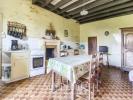 Acheter Maison Plumergat Morbihan