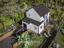 Acheter Terrain Muzillac Morbihan