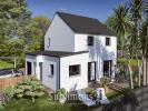 Acheter Terrain Muzillac 169400 euros