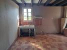 Acheter Maison 115 m2 Saint-christophe-de-double