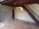 Acheter Maison Saint-christophe-de-double 168000 euros