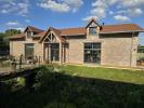 For sale House Boubers-sur-canche  62270 295 m2 9 rooms