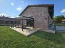 House BOUBERS-SUR-CANCHE 