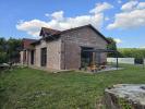 House BOUBERS-SUR-CANCHE 