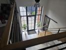 House BOUBERS-SUR-CANCHE 