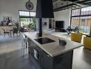 House BOUBERS-SUR-CANCHE 