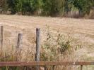 Vente Terrain Saint-medard-de-guizieres 33