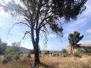 Vente Terrain Boutenac 11