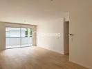 Annonce Vente 3 pièces Appartement Pau
