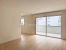Acheter Appartement 80 m2 Pau