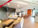 Vente Maison Peault 85