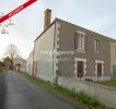 Annonce Vente 5 pièces Maison Peault