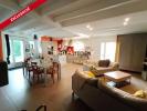 Acheter Maison 144 m2 Peault