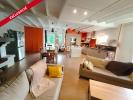 Acheter Maison Peault Vendee