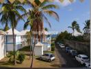 Annonce Vente 2 pièces Appartement Saint-francois