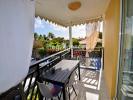 Acheter Appartement Saint-francois Guadeloupe