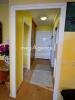 Acheter Appartement Saint-francois 245000 euros