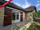 Annonce Vente 4 pièces Maison Villenauxe-la-grande