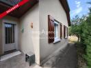 Acheter Maison 86 m2 Villenauxe-la-grande