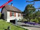 Acheter Maison Villenauxe-la-grande Aube