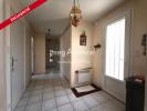 Acheter Maison Villenauxe-la-grande 169000 euros