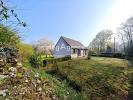 House JOSSELIN 