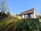 House JOSSELIN 