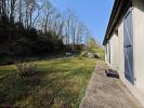 House JOSSELIN 