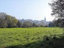 House JOSSELIN 