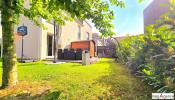 Vente Maison Conflans-sainte-honorine 78700 3 pieces 66 m2