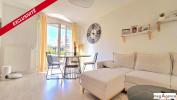 Annonce Vente 3 pièces Maison Conflans-sainte-honorine