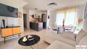 Acheter Maison 66 m2 Conflans-sainte-honorine