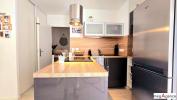 Acheter Maison Conflans-sainte-honorine 290000 euros