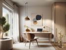 New housing DECINES-CHARPIEU 