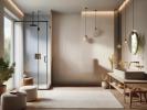 New housing DECINES-CHARPIEU 