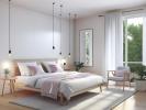 New housing CHAMPS-SUR-MARNE 