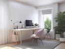 New housing CHAMPS-SUR-MARNE 