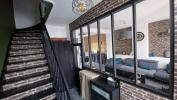 Annonce Vente 9 pièces Maison Caudry