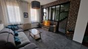 Acheter Maison 184 m2 Caudry