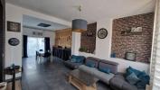 Acheter Maison Caudry 173500 euros