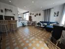Annonce Vente Maison Forest-en-cambresis