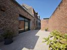 Acheter Maison Forest-en-cambresis 96500 euros